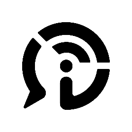 The Information Access Group logo.
